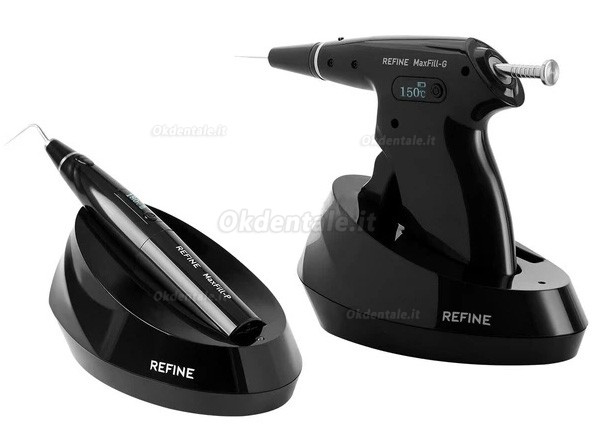 Refine MaxFill-G + MaxFill-P (7)